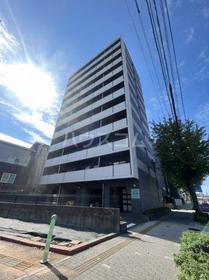 愛知県名古屋市千種区北千種１ 11階建 築5年4ヶ月