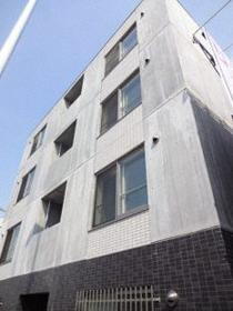 北海道札幌市中央区南八条西１０ 4階建 築11年3ヶ月