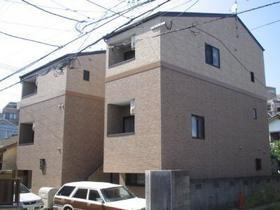 福岡県福岡市早良区室見４ 2階建 築17年6ヶ月