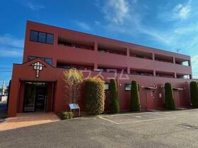 茨城県石岡市東石岡４ 賃貸マンション