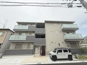 ＨＥＲＭＡＮＯＳＤＥＬＥＳＰＡＳＩＯ