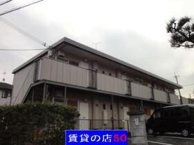 稲葉ハイツ１