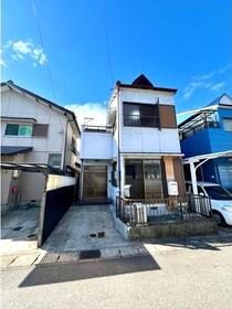 北名古屋貸家
