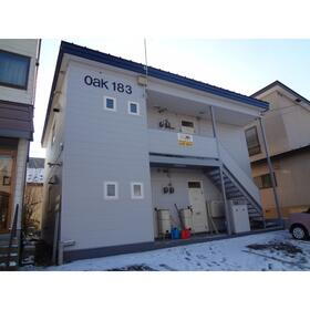 Ｏａｋ１８３