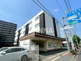 森下ビル 4階建