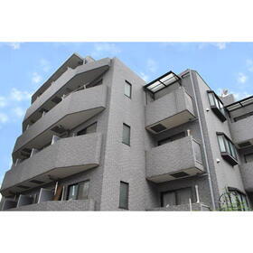 東京都品川区西品川２ 5階建