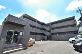 リビエール高幡