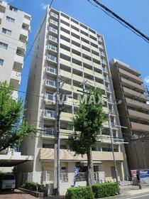 愛知県名古屋市中区千代田２ 13階建 築18年11ヶ月