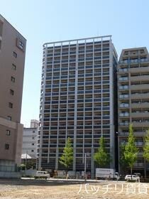 福岡県福岡市博多区博多駅南２ 賃貸マンション