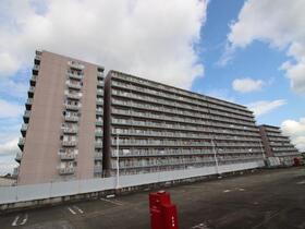 千葉県白井市冨士 賃貸マンション