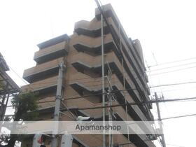 大阪府守口市馬場町２ 賃貸マンション