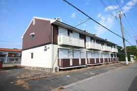 千葉県茂原市八千代１ 賃貸アパート