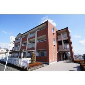 群馬県高崎市江木町 賃貸マンション