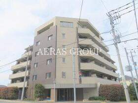 ホビアル・フェンテ