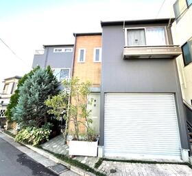 東京都板橋区小茂根１ 賃貸アパート