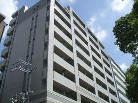 兵庫県神戸市灘区水道筋６ 10階建 築17年10ヶ月