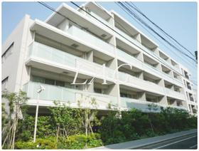 東京都豊島区西池袋２ 5階建 築9年4ヶ月