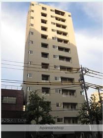 東京都北区田端新町２ 13階建 築9年7ヶ月