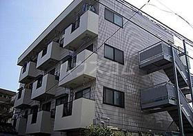埼玉県さいたま市桜区町谷１ 4階建 築35年2ヶ月