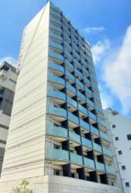 東京都板橋区板橋２ 地上15階地下1階建 築2年