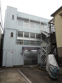 カーサ鈴木