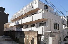 セントヒルズ椎名町