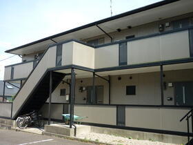 エクレール（大蔵町）