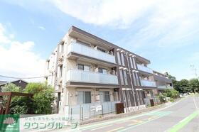 千葉県千葉市緑区鎌取町 3階建 築7年1ヶ月