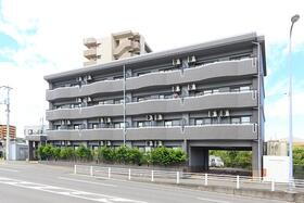 香川県高松市楠上町１ 4階建 築26年6ヶ月