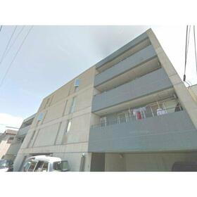 神奈川県横浜市磯子区洋光台４ 4階建