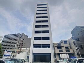 Ｃ　ＣＨＡＲＭＡＮＴ　ＨＡＫＡＴＡ 11階建