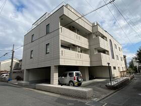 京都府京都市伏見区淀下津町 賃貸マンション