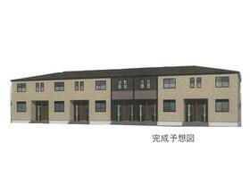 千葉県千葉市緑区あすみが丘東５ 賃貸アパート