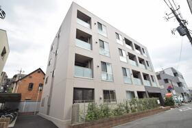 千葉県船橋市東船橋２ 賃貸アパート