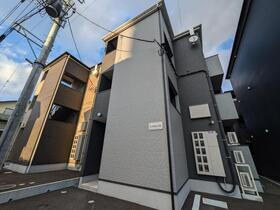 Ｌｅｈｕａ五輪