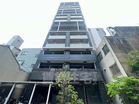 メイクスデザイン鶴舞