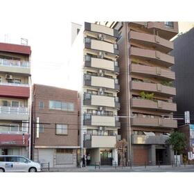 ルミエールシンケＩＩＩ