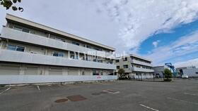 ヴァンヴェストＡ