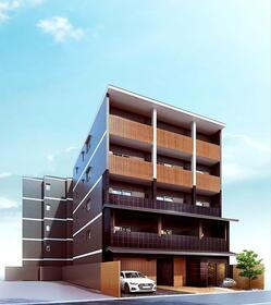 べラジオ　雅び　京都清水五条