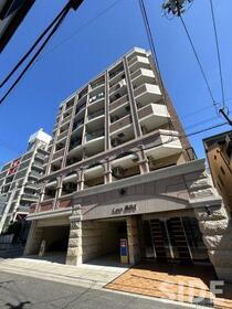 ＬＵＸＥ都島ＩＩ