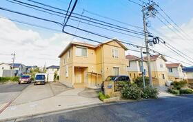 広島県広島市安芸区瀬野西３ 賃貸アパート