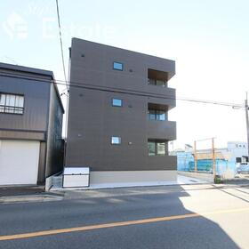 Ｊａｃｋ　ｍａｔｓｕｎｏｋｉＩ