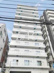 神奈川県座間市相模が丘５ 12階建 築3年1ヶ月