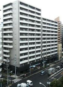 東京都北区神谷１ 地上14階地下1階建
