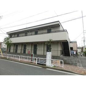 東京都江東区東陽１ 2階建 築29年1ヶ月