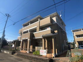 宮城県仙台市若林区沖野２ 賃貸アパート