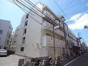 ＭＴビル