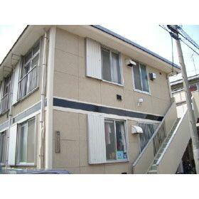 卓誠マンション