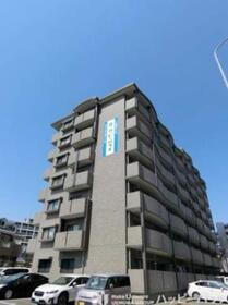 福岡県筑紫野市針摺西２ 8階建 築28年4ヶ月