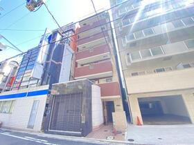 シティーコート北瓦町